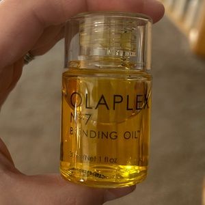Olaplex No. 7 Bonding Oil